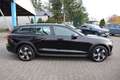 Volvo V60 Cross Country V60 Cross Country B4 D AWD Plus|NAVI|SHZG|LED| - thumbnail 6