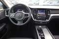 Volvo V60 Cross Country V60 Cross Country B4 D AWD Plus|NAVI|SHZG|LED| - thumbnail 17