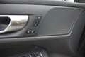 Volvo V60 Cross Country V60 Cross Country B4 D AWD Plus|NAVI|SHZG|LED| - thumbnail 20