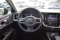 Volvo V60 Cross Country V60 Cross Country B4 D AWD Plus|NAVI|SHZG|LED| - thumbnail 18