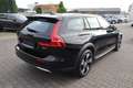Volvo V60 Cross Country V60 Cross Country B4 D AWD Plus|NAVI|SHZG|LED| - thumbnail 7