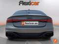 Audi A7 Sportback 50 TDI 210kW quattro triptron. Amarillo - thumbnail 7
