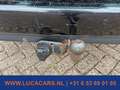 SEAT Alhambra 2.0 Reference 7p. NIEUWE APK! Zwart - thumbnail 19