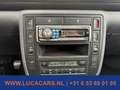 SEAT Alhambra 2.0 Reference 7p. NIEUWE APK! Zwart - thumbnail 13