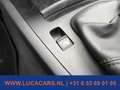 SEAT Alhambra 2.0 Reference 7p. NIEUWE APK! Zwart - thumbnail 15