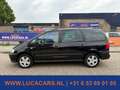 SEAT Alhambra 2.0 Reference 7p. NIEUWE APK! Zwart - thumbnail 6