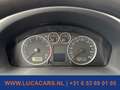 SEAT Alhambra 2.0 Reference 7p. NIEUWE APK! Zwart - thumbnail 12