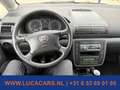 SEAT Alhambra 2.0 Reference 7p. NIEUWE APK! Zwart - thumbnail 10