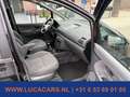 SEAT Alhambra 2.0 Reference 7p. NIEUWE APK! Zwart - thumbnail 7
