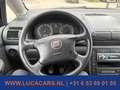 SEAT Alhambra 2.0 Reference 7p. NIEUWE APK! Zwart - thumbnail 11