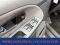 SEAT Alhambra 2.0 Reference 7p. NIEUWE APK! Zwart - thumbnail 14