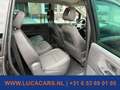 SEAT Alhambra 2.0 Reference 7p. NIEUWE APK! Zwart - thumbnail 17