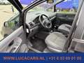 SEAT Alhambra 2.0 Reference 7p. NIEUWE APK! Zwart - thumbnail 9