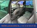 SEAT Alhambra 2.0 Reference 7p. NIEUWE APK! Zwart - thumbnail 16