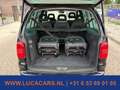 SEAT Alhambra 2.0 Reference 7p. NIEUWE APK! Zwart - thumbnail 18
