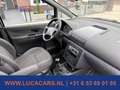 SEAT Alhambra 2.0 Reference 7p. NIEUWE APK! Zwart - thumbnail 8