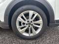 Volkswagen Taigo Life 1,0 l TSI DSG Weiß - thumbnail 10