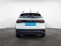 Volkswagen Taigo Life 1,0 l TSI DSG Weiß - thumbnail 5