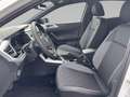 Volkswagen Taigo Life 1,0 l TSI DSG Weiß - thumbnail 11