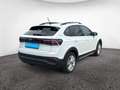 Volkswagen Taigo Life 1,0 l TSI DSG Weiß - thumbnail 6