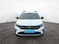 Volkswagen Taigo Life 1,0 l TSI DSG Weiß - thumbnail 9