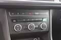 SEAT Ateca 2.0TDI CR S&S Style DSG 150 Blanc - thumbnail 21