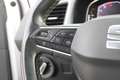 SEAT Ateca 2.0TDI CR S&S Style DSG 150 Blanc - thumbnail 24