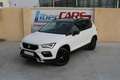 SEAT Ateca 2.0TDI CR S&S Style DSG 150 Blanc - thumbnail 2