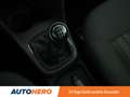 Volkswagen Polo 1.0 Trendline *AHK*KLIMA* White - thumbnail 23