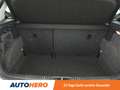 Volkswagen Polo 1.0 Trendline *AHK*KLIMA* White - thumbnail 17