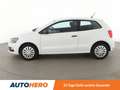 Volkswagen Polo 1.0 Trendline *AHK*KLIMA* White - thumbnail 3
