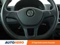 Volkswagen Polo 1.0 Trendline *AHK*KLIMA* White - thumbnail 20