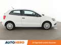 Volkswagen Polo 1.0 Trendline *AHK*KLIMA* White - thumbnail 7