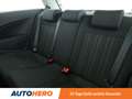 Volkswagen Polo 1.0 Trendline *AHK*KLIMA* White - thumbnail 14
