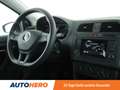 Volkswagen Polo 1.0 Trendline *AHK*KLIMA* White - thumbnail 13