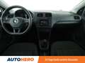 Volkswagen Polo 1.0 Trendline *AHK*KLIMA* White - thumbnail 12