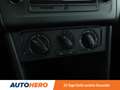 Volkswagen Polo 1.0 Trendline *AHK*KLIMA* White - thumbnail 22