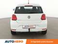 Volkswagen Polo 1.0 Trendline *AHK*KLIMA* White - thumbnail 5