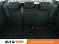 Volkswagen Polo 1.0 Trendline *AHK*KLIMA* White - thumbnail 15