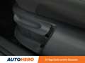 Volkswagen Polo 1.0 Trendline *AHK*KLIMA* White - thumbnail 25