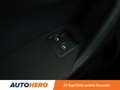Volkswagen Polo 1.0 Trendline *AHK*KLIMA* White - thumbnail 24