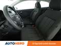 Volkswagen Polo 1.0 Trendline *AHK*KLIMA* White - thumbnail 10