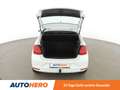 Volkswagen Polo 1.0 Trendline *AHK*KLIMA* White - thumbnail 16