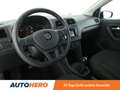 Volkswagen Polo 1.0 Trendline *AHK*KLIMA* White - thumbnail 11