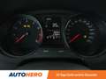 Volkswagen Polo 1.0 Trendline *AHK*KLIMA* White - thumbnail 21