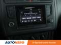 Volkswagen Polo 1.0 Trendline *AHK*KLIMA* White - thumbnail 19