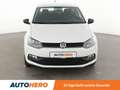 Volkswagen Polo 1.0 Trendline *AHK*KLIMA* White - thumbnail 9