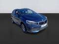 BMW 225 Active Tourer 225xe iPerformance Bleu - thumbnail 3