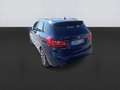 BMW 225 Active Tourer 225xe iPerformance Bleu - thumbnail 6