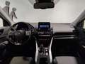 Mitsubishi Eclipse Cross Plug-in Hybrid BASIS 4WD *Aktion* Alb - thumbnail 8